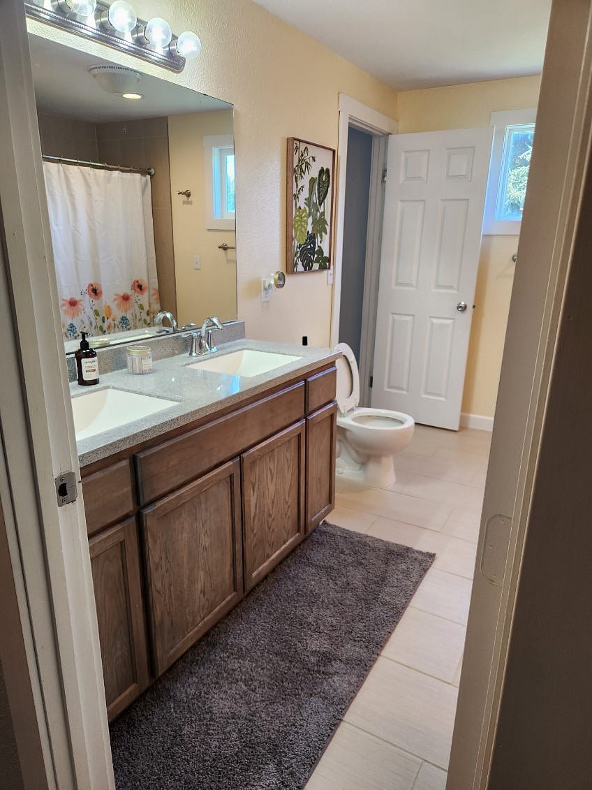 Furnished Finder property 1034977_1 photo 14