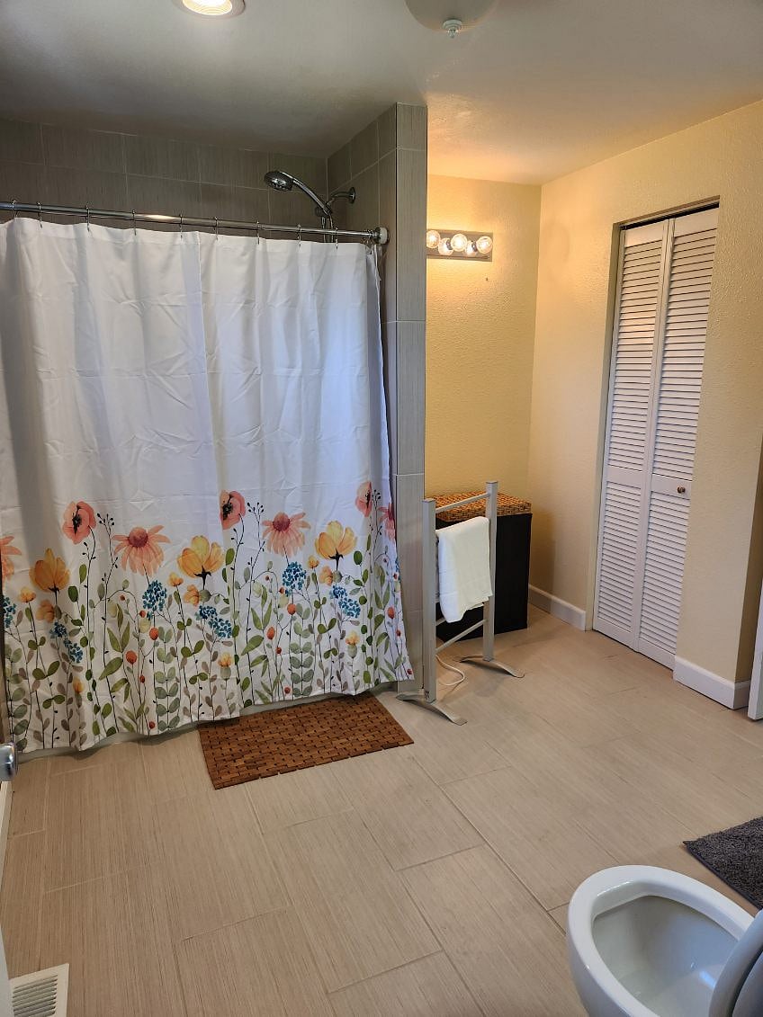 Furnished Finder property 1034977_1 photo 16