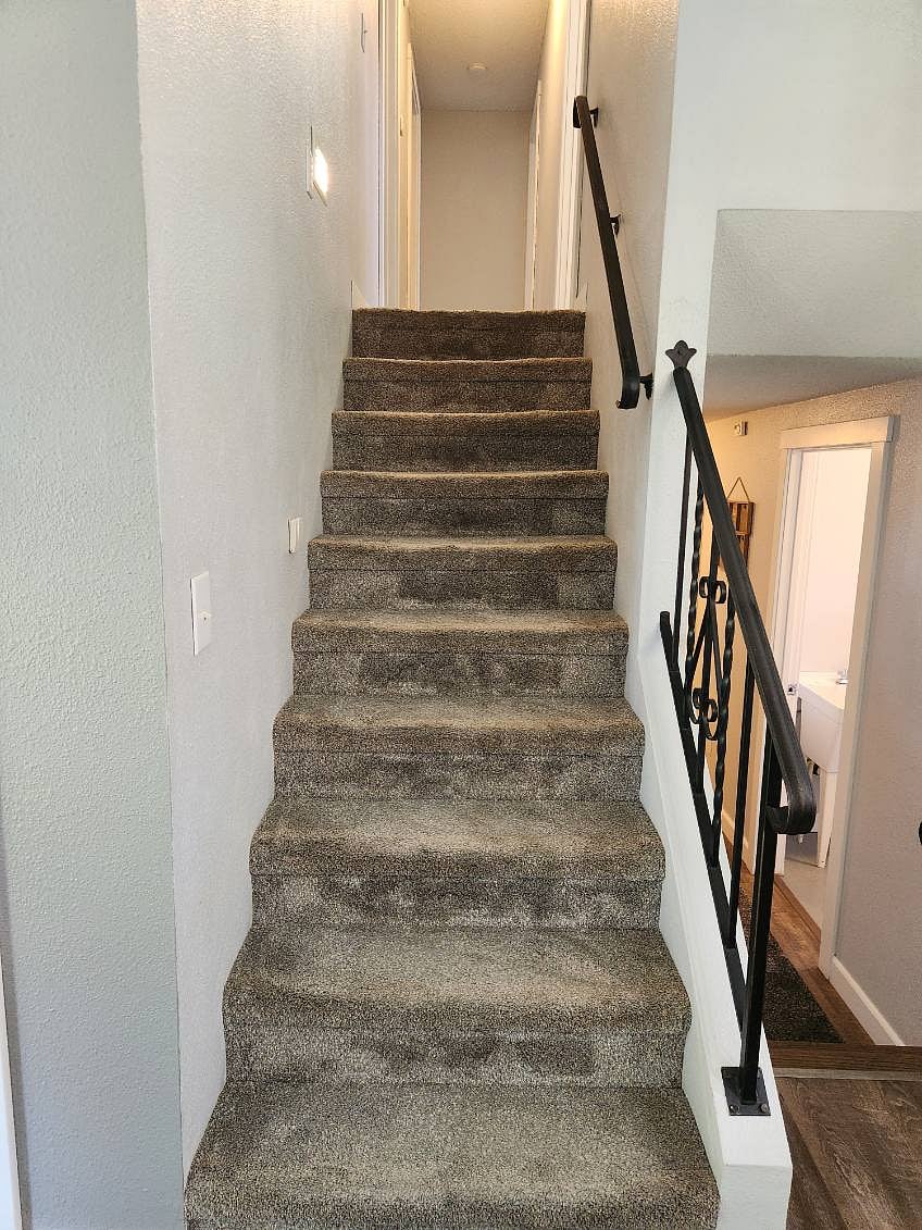 Furnished Finder property 1034977_1 photo 17