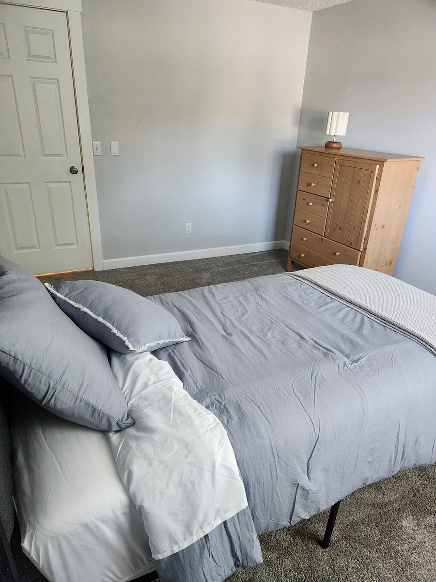 Furnished Finder property 1034977_1 photo 19
