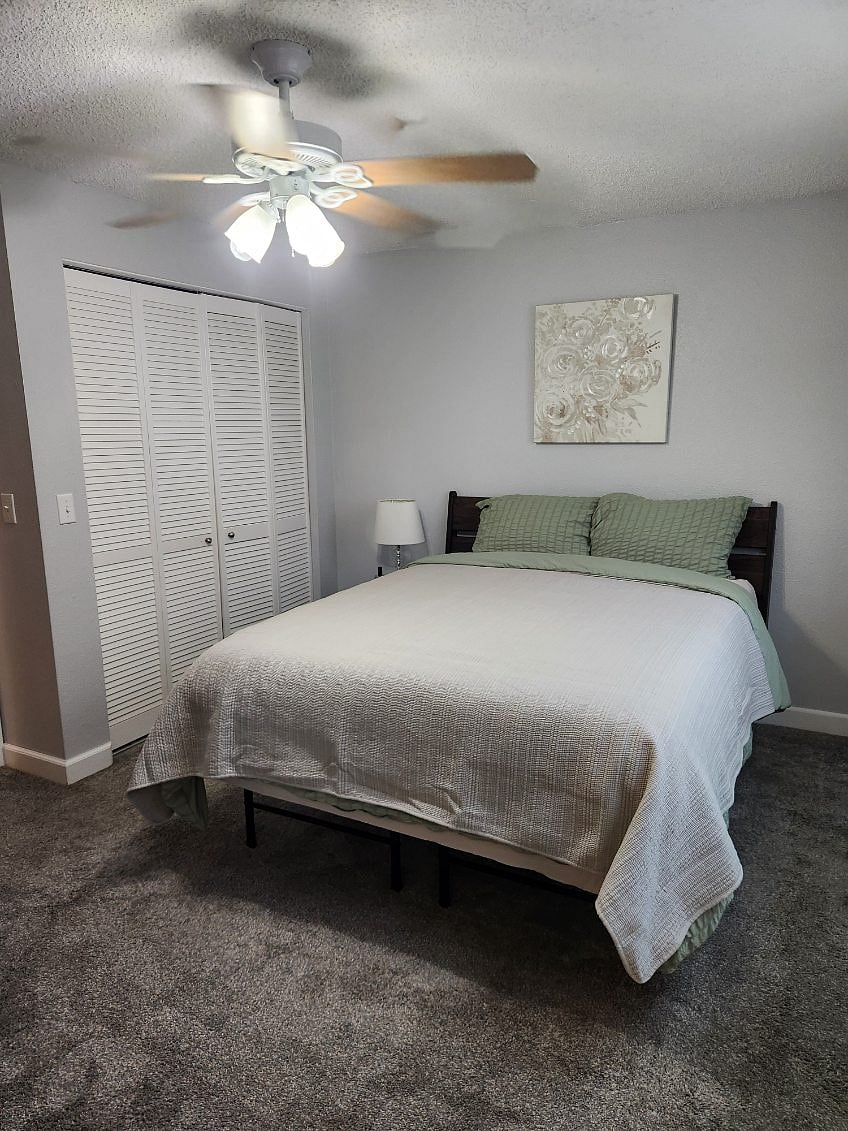 Furnished Finder property 1034977_1 photo 20