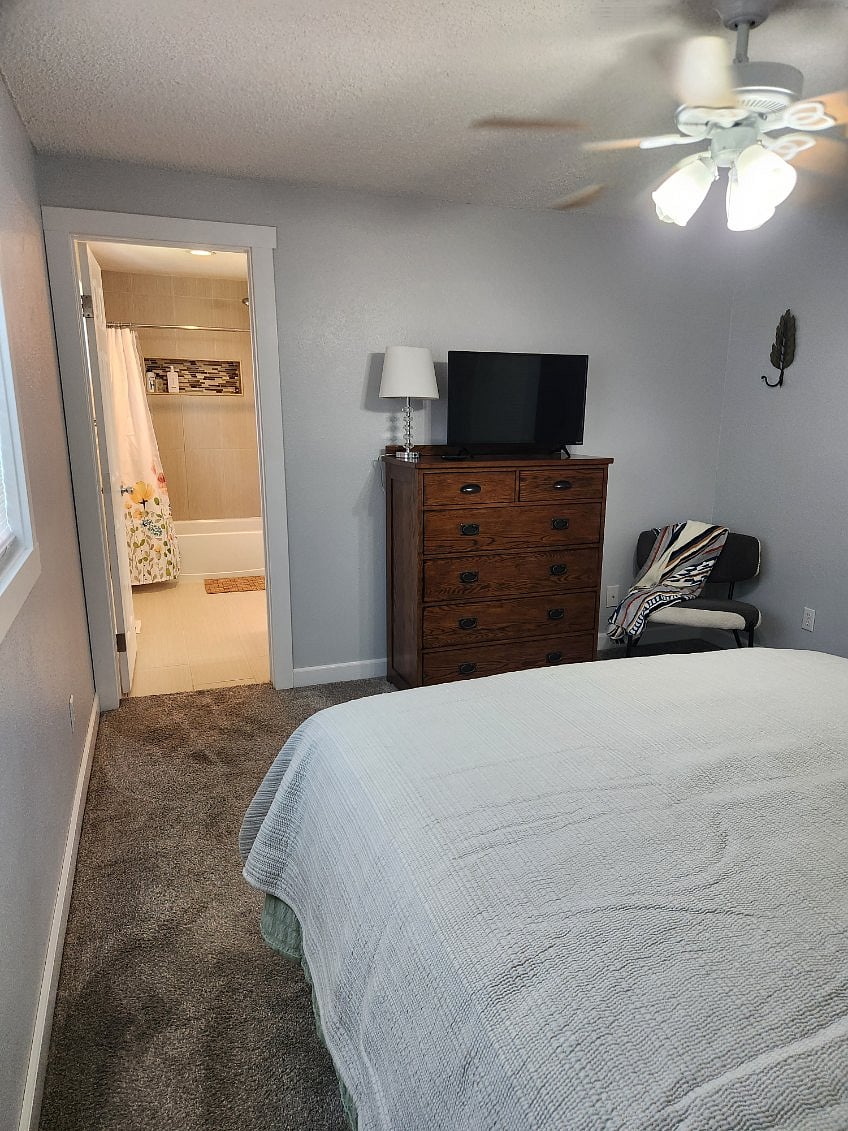 Furnished Finder property 1034977_1 photo 21