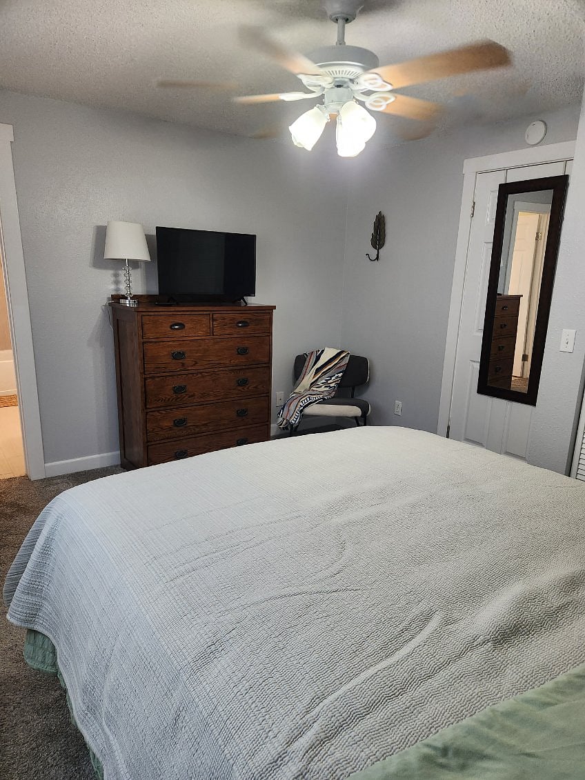 Furnished Finder property 1034977_1 photo 22