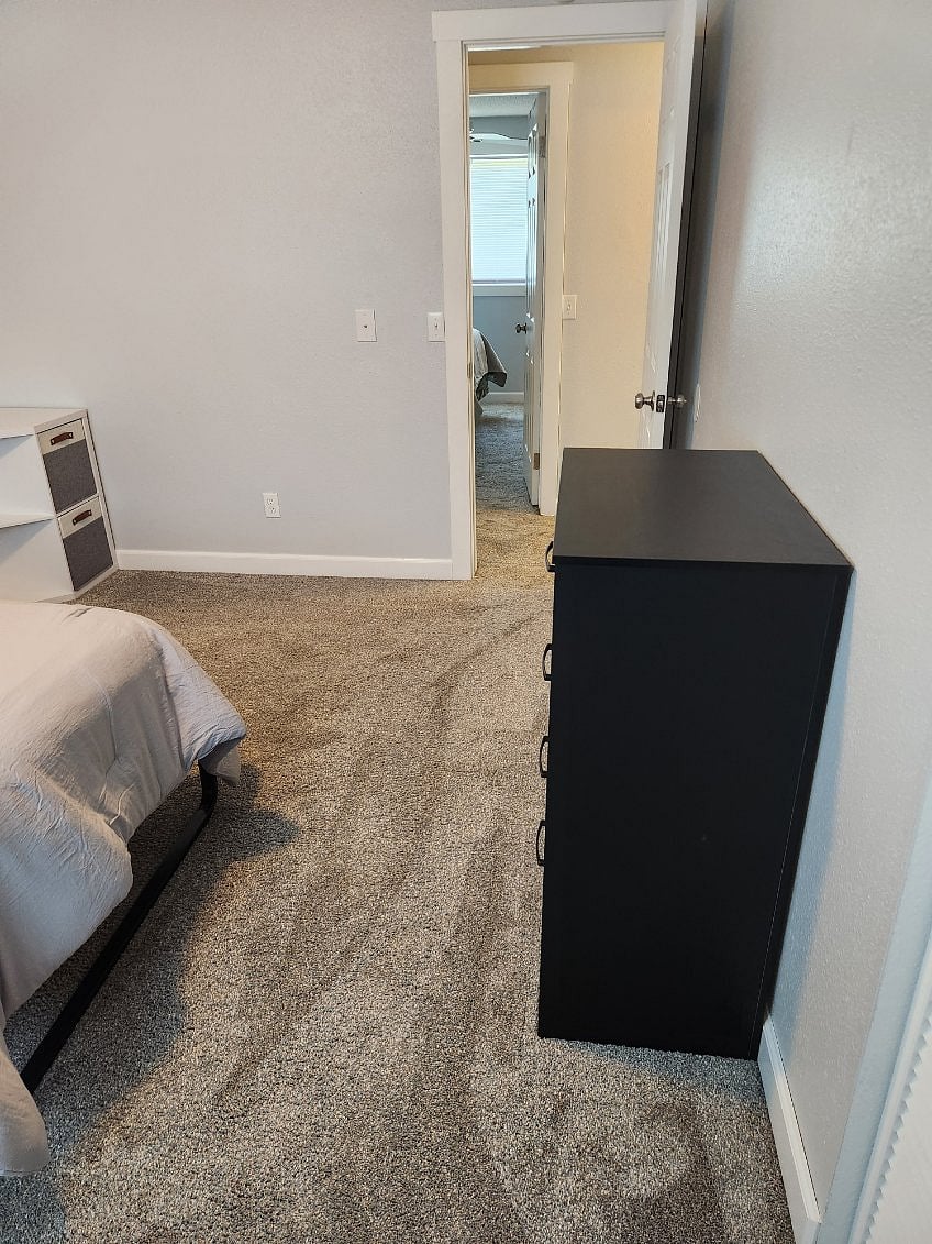 Furnished Finder property 1034977_1 photo 23