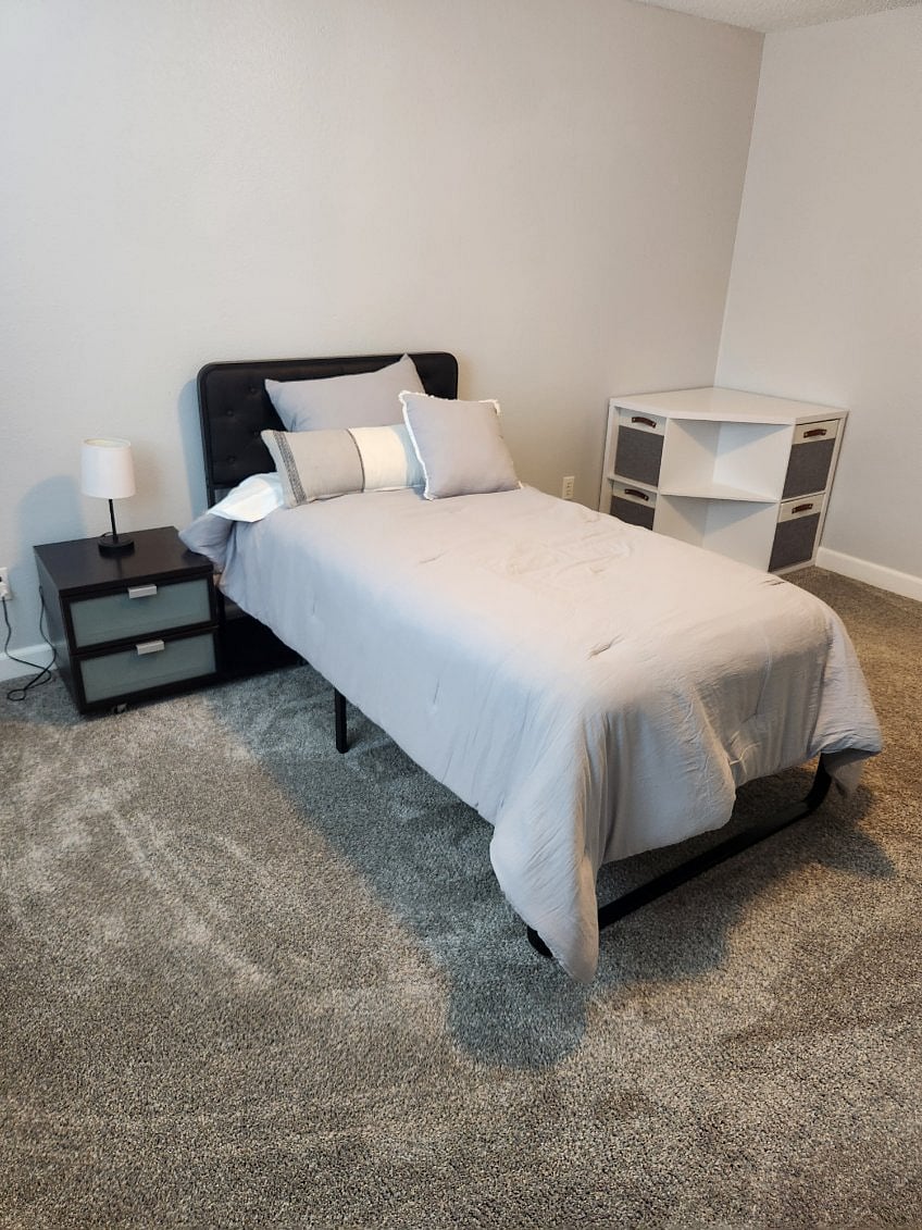 Furnished Finder property 1034977_1 photo 24