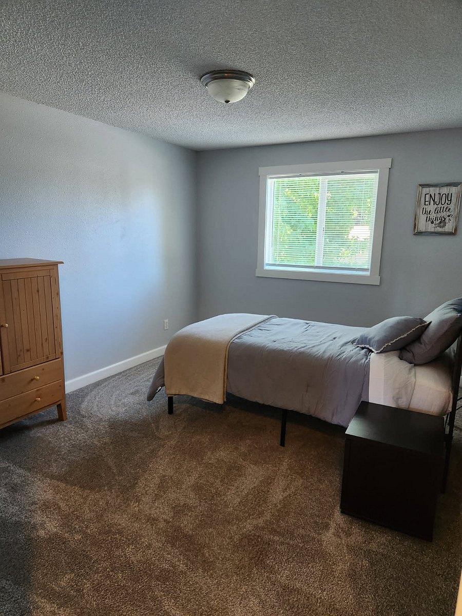 Furnished Finder property 1034977_1 photo 26