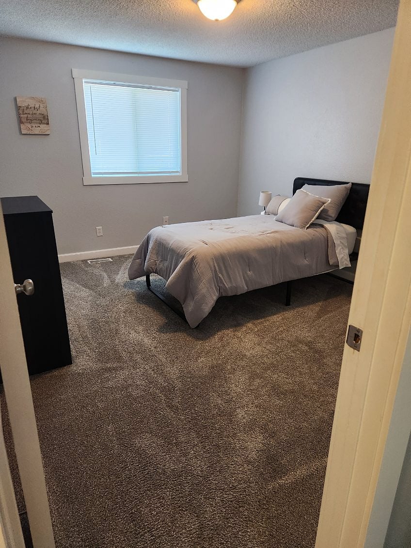Furnished Finder property 1034977_1 photo 27