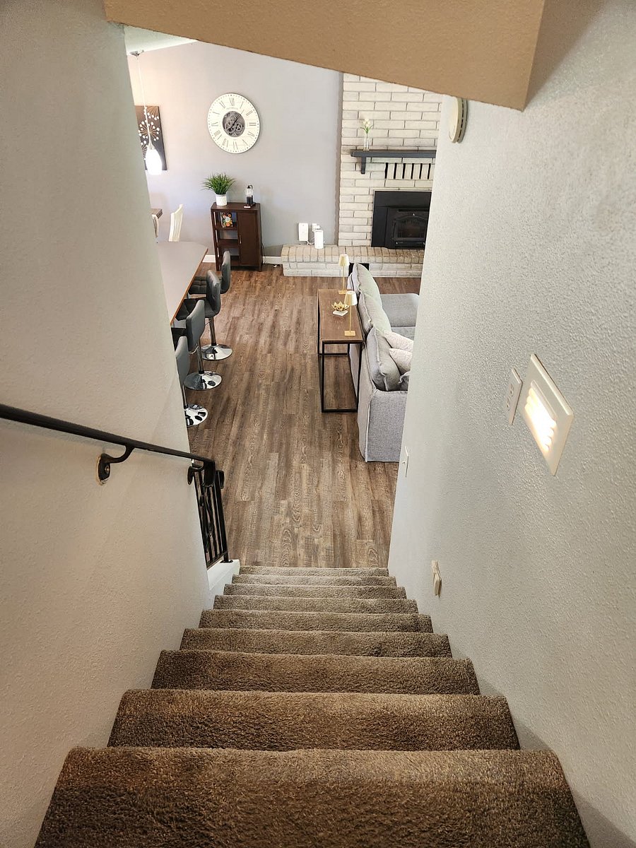 Furnished Finder property 1034977_1 photo 28