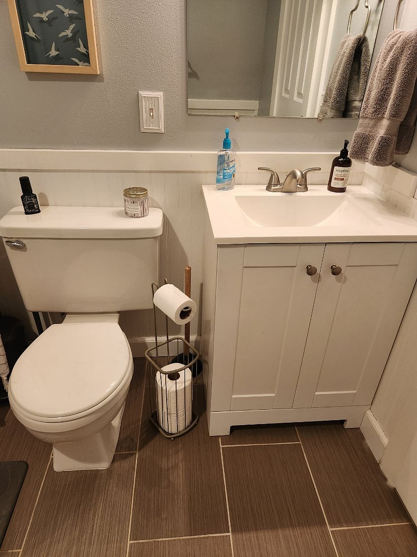 Furnished Finder property 1034977_1 photo 33