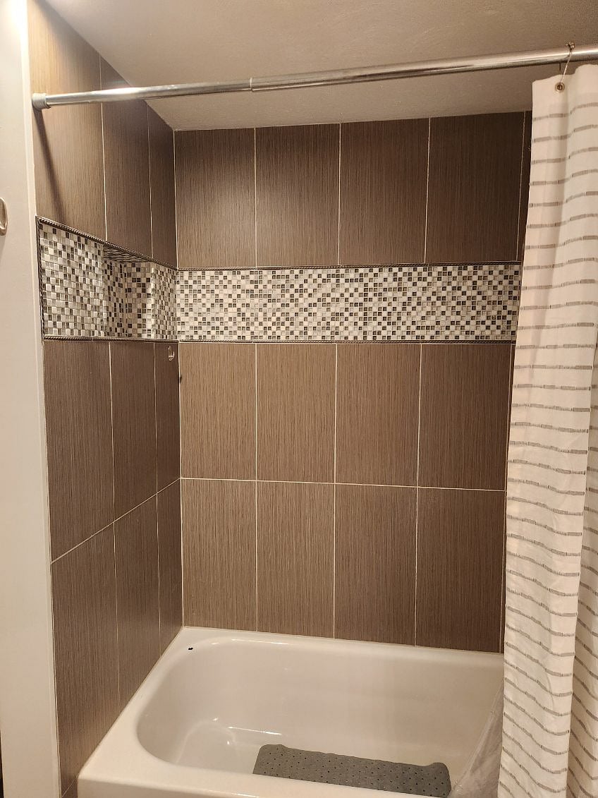 Furnished Finder property 1034977_1 photo 36
