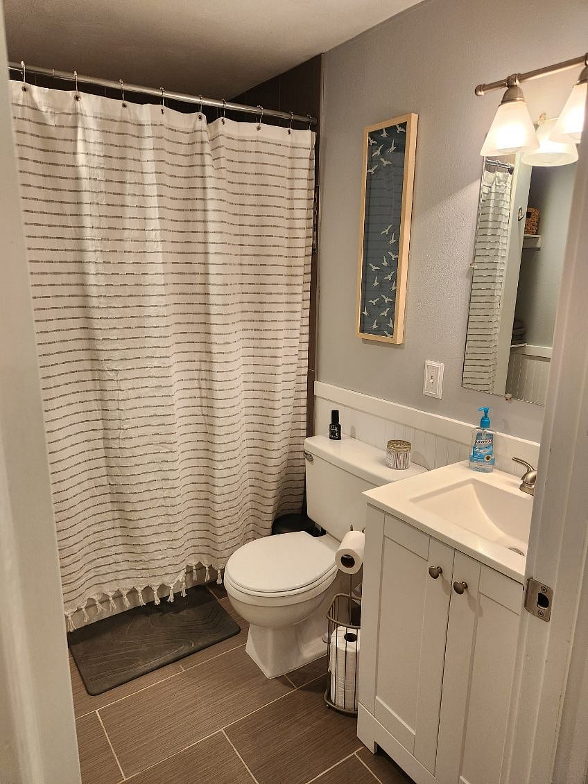 Furnished Finder property 1034977_1 photo 37