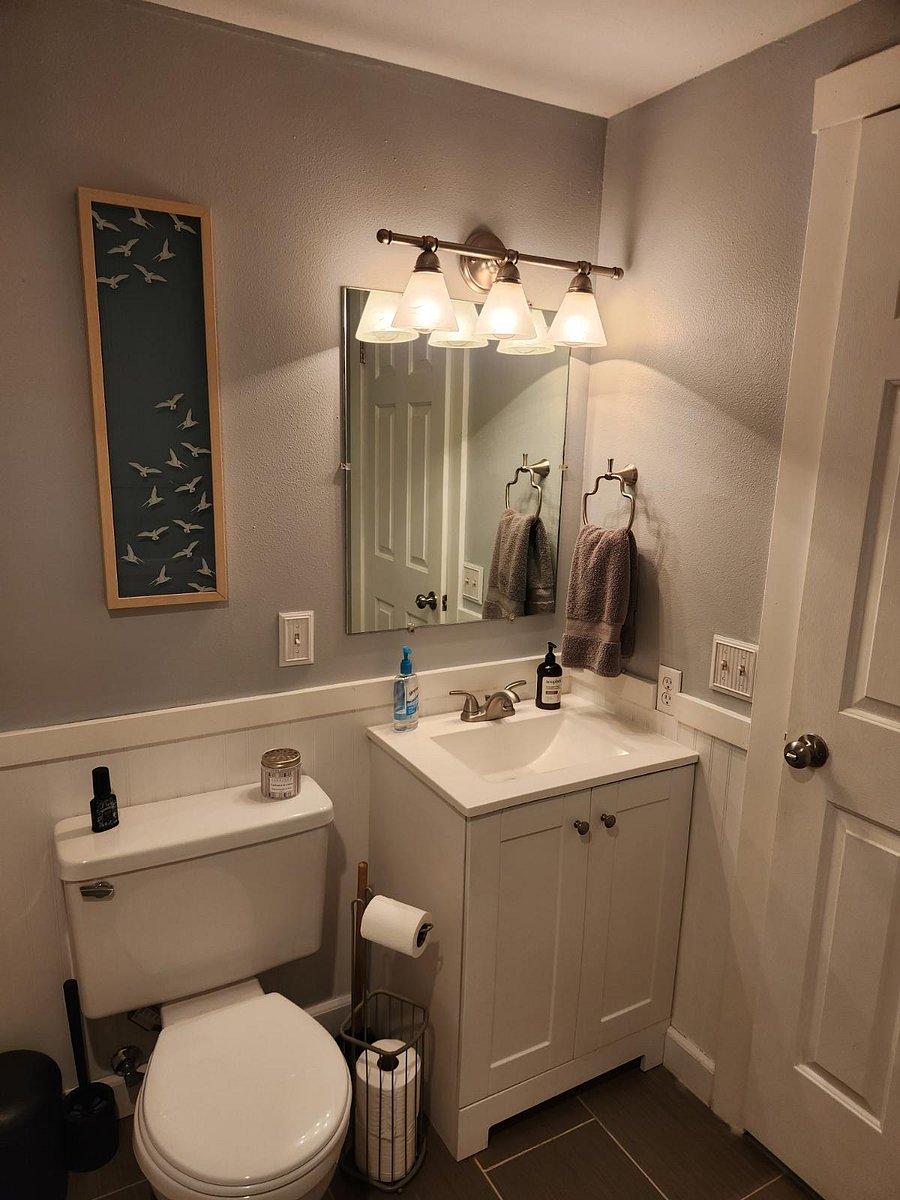 Furnished Finder property 1034977_1 photo 38