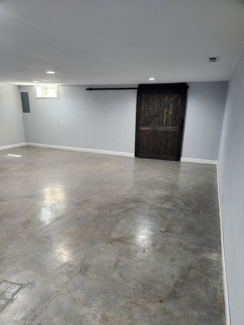 Furnished Finder property 1034977_1 photo 40