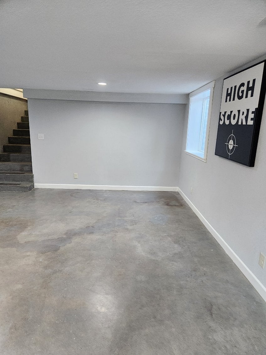 Furnished Finder property 1034977_1 photo 41
