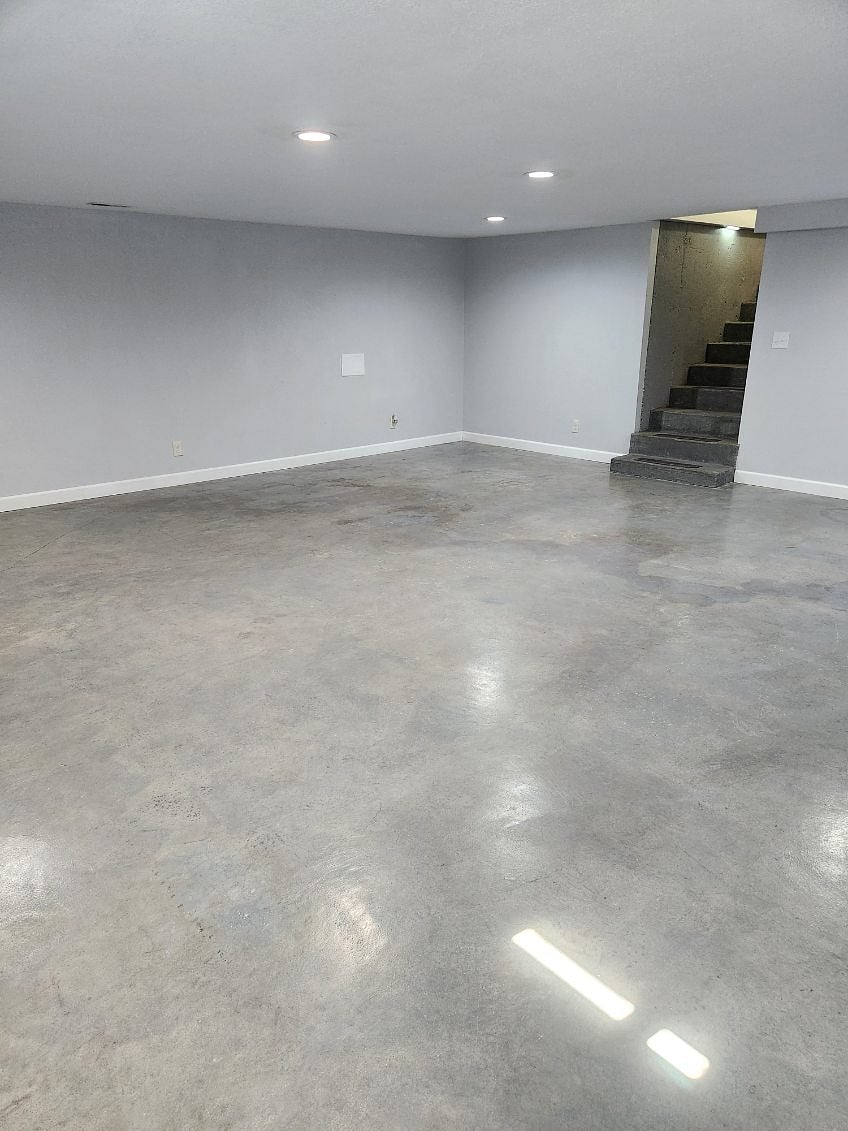 Furnished Finder property 1034977_1 photo 42