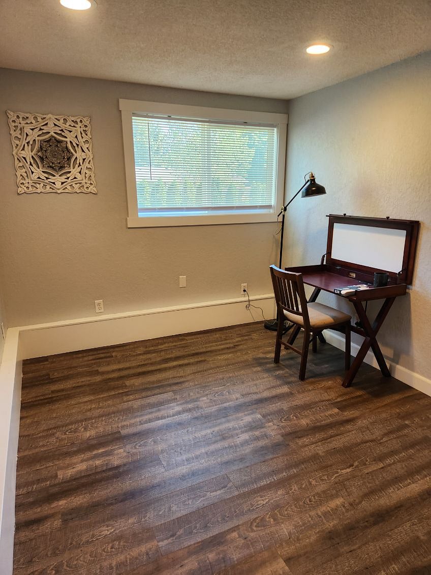 Furnished Finder property 1034977_1 photo 39