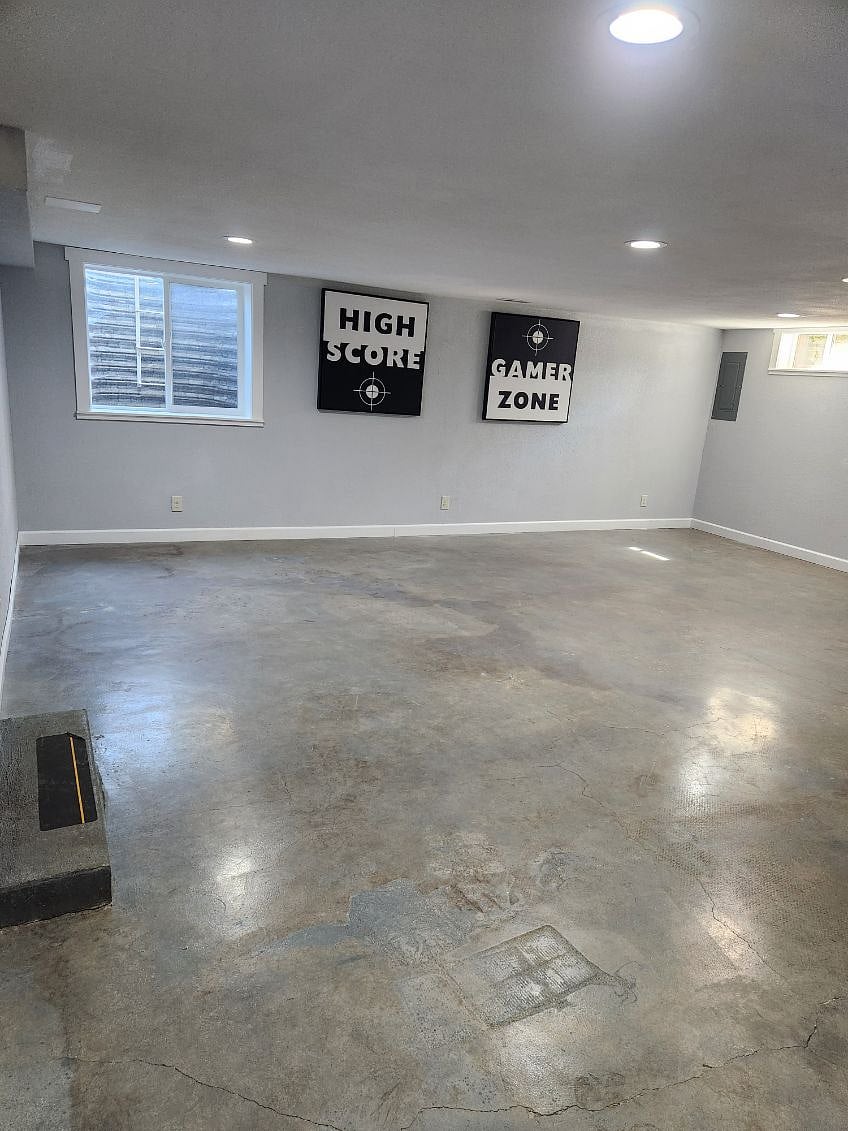 Furnished Finder property 1034977_1 photo 43