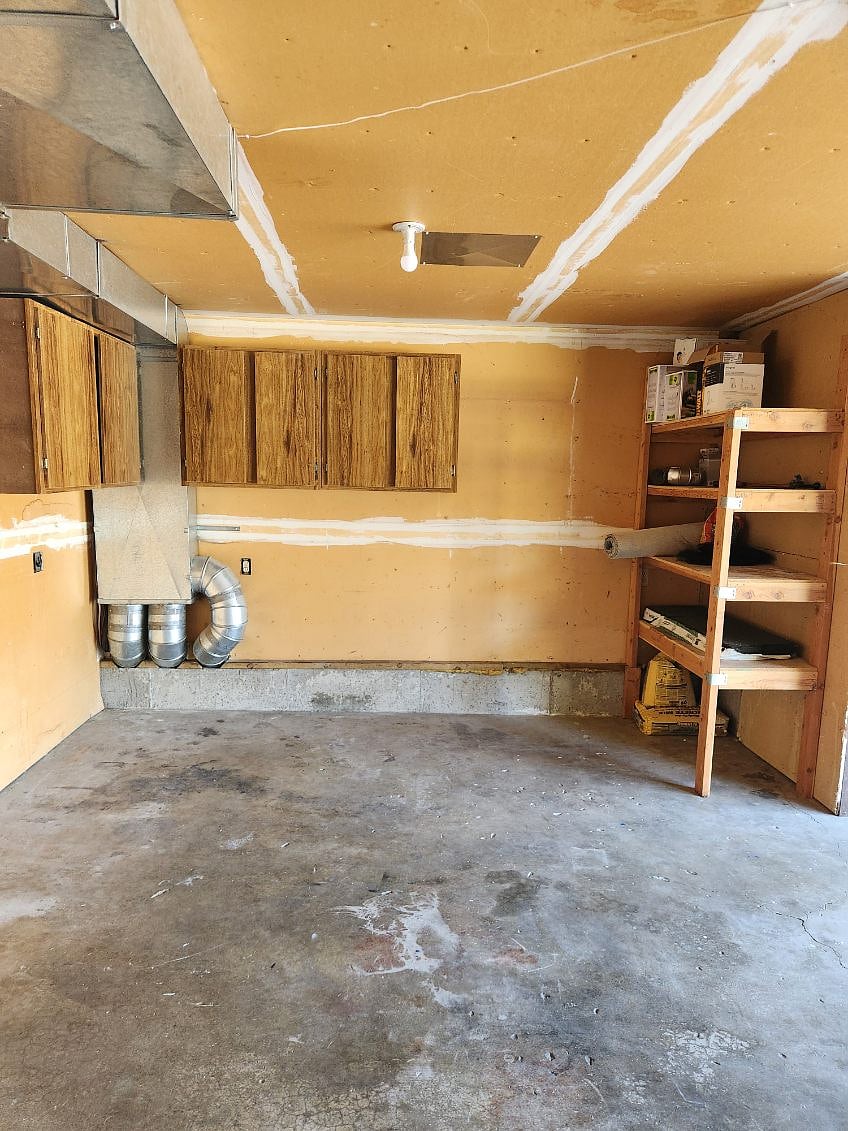 Furnished Finder property 1034977_1 photo 46