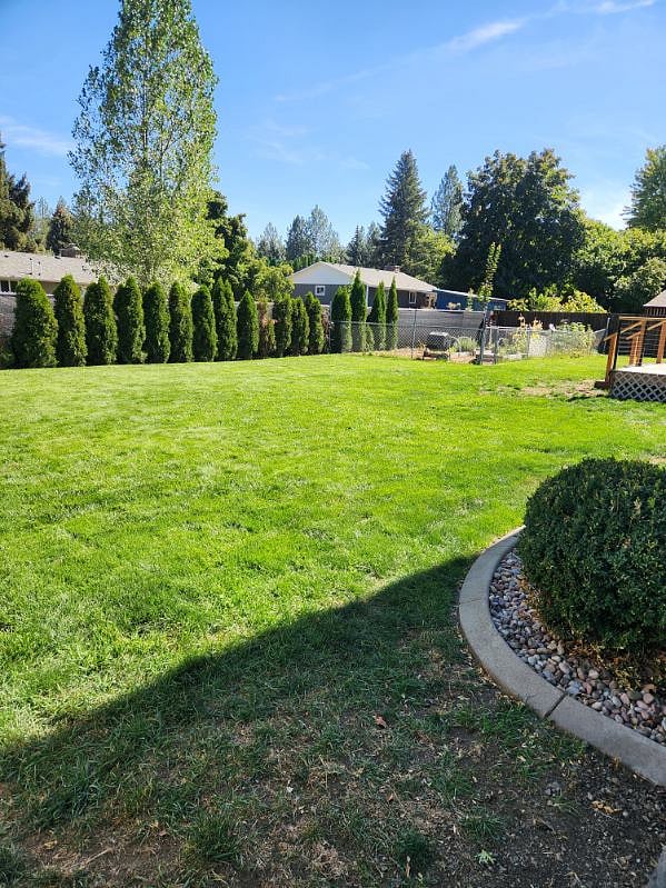 Furnished Finder property 1034977_1 photo 49