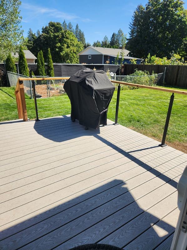 Furnished Finder property 1034977_1 photo 51