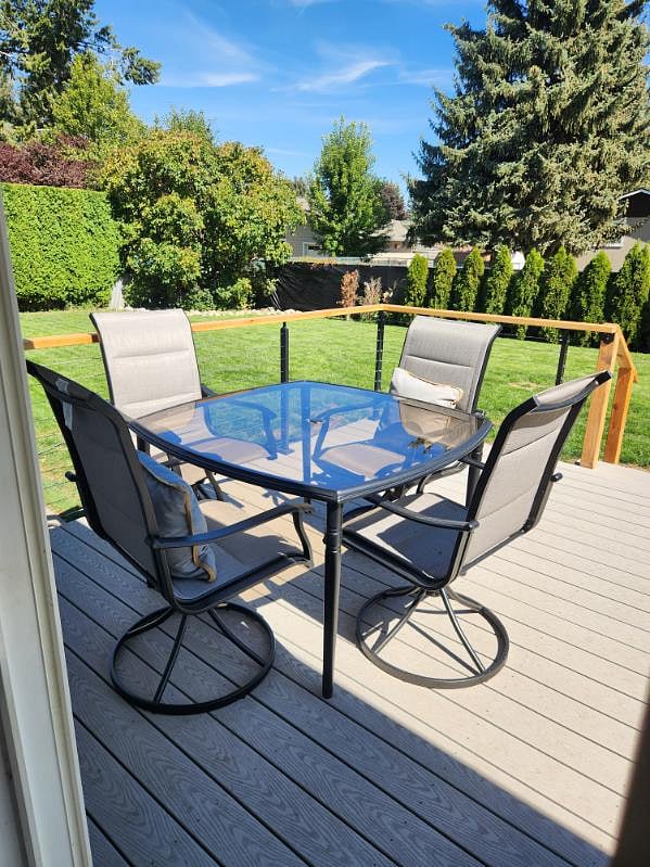 Furnished Finder property 1034977_1 photo 53