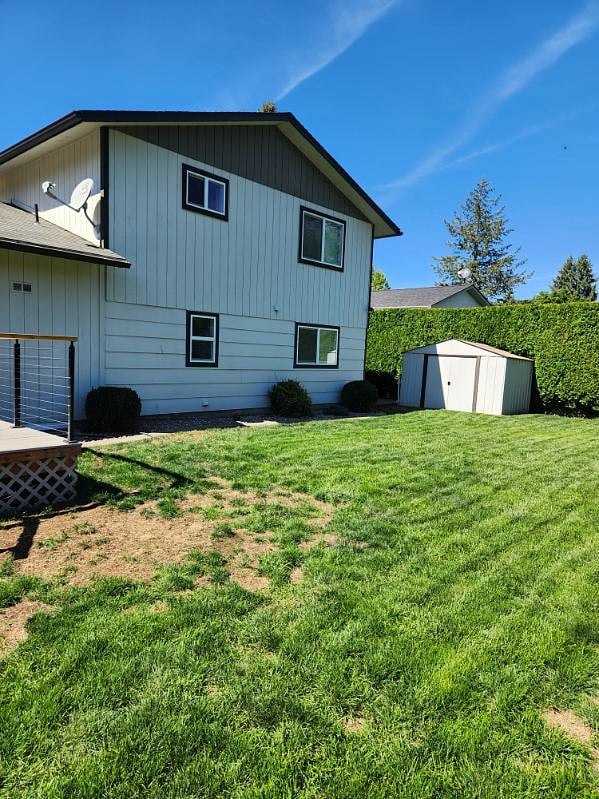 Furnished Finder property 1034977_1 photo 54