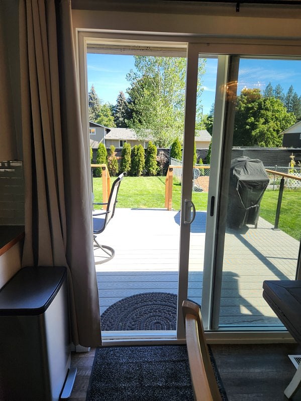 Furnished Finder property 1034977_1 photo 55