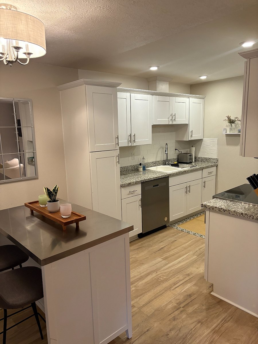 Furnished Finder property 1034979_1 photo 5