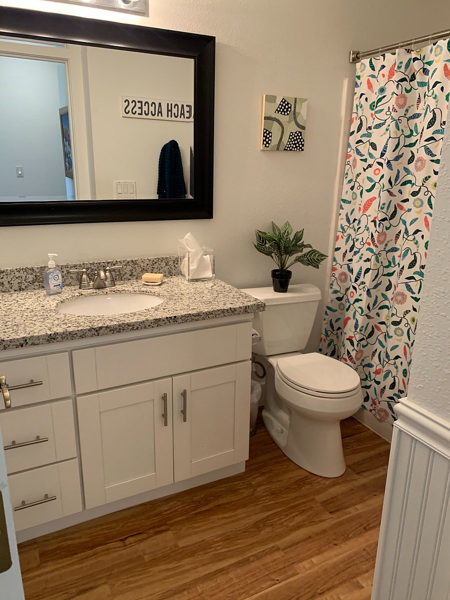 Furnished Finder property 1034979_1 photo 6