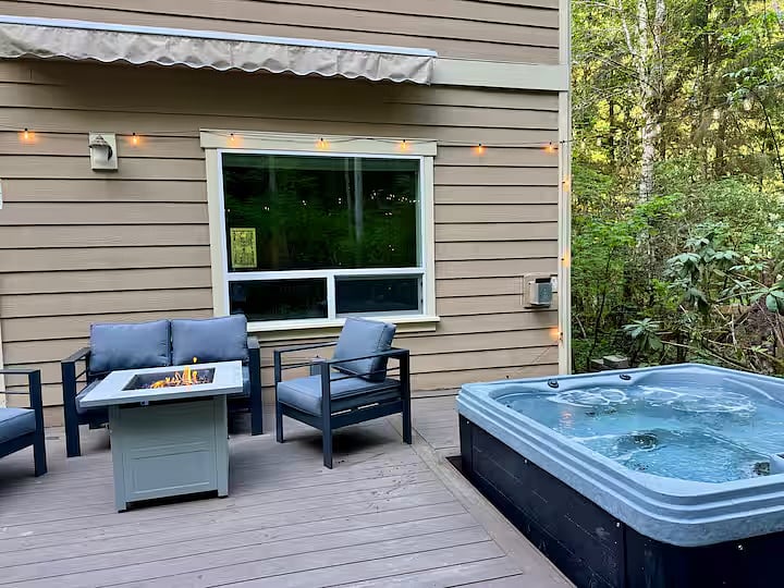 Furnished Finder property 1034980_1 photo 7