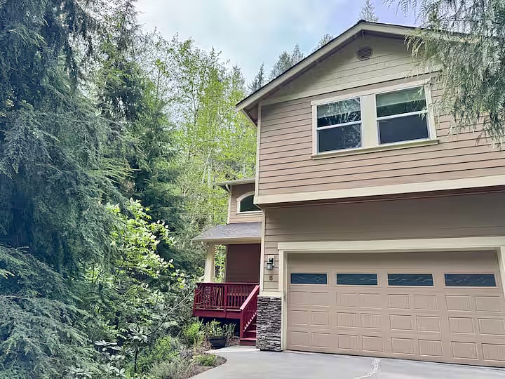 Furnished Finder property 1034980_1 photo 24