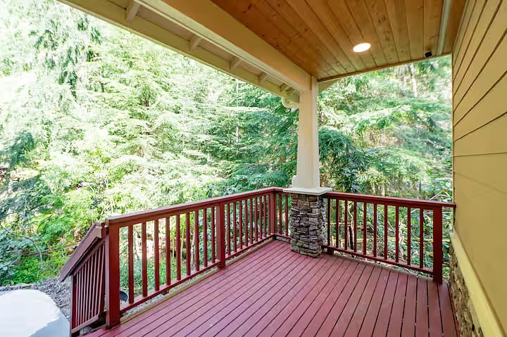Furnished Finder property 1034980_1 photo 26