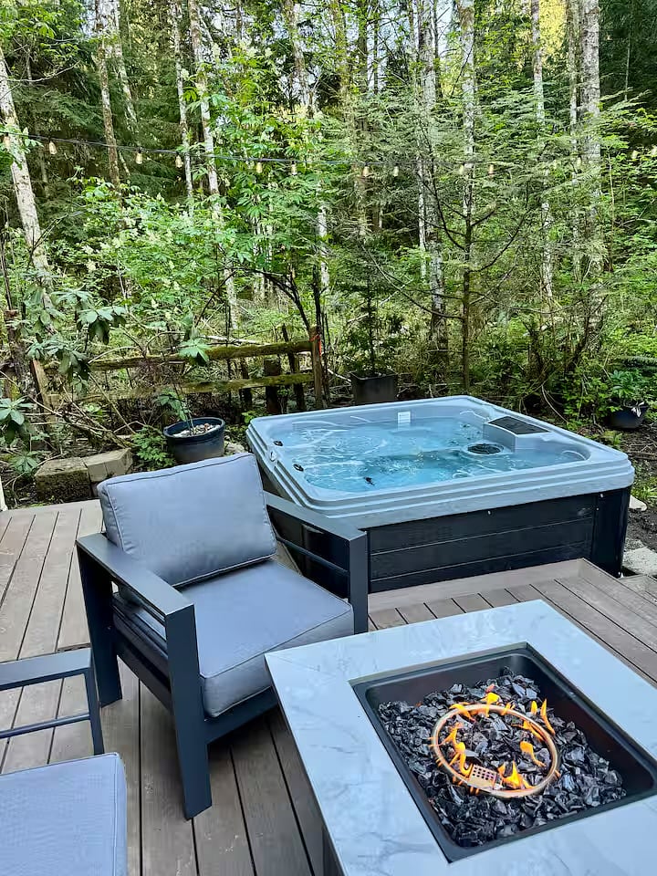 Furnished Finder property 1034980_1 photo 9