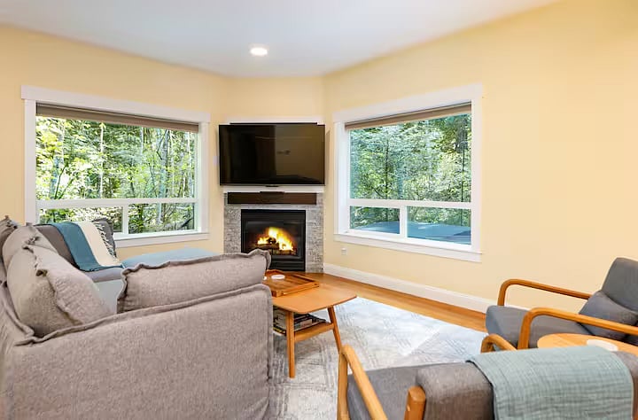 Furnished Finder property 1034980_1 photo 3