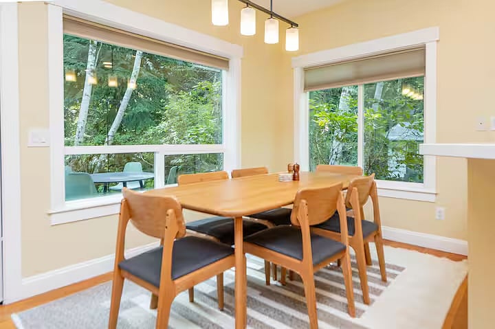 Furnished Finder property 1034980_1 photo 6