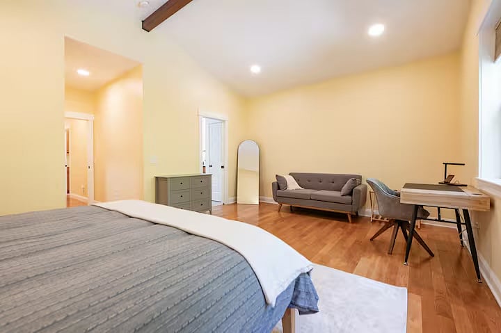 Furnished Finder property 1034980_1 photo 13