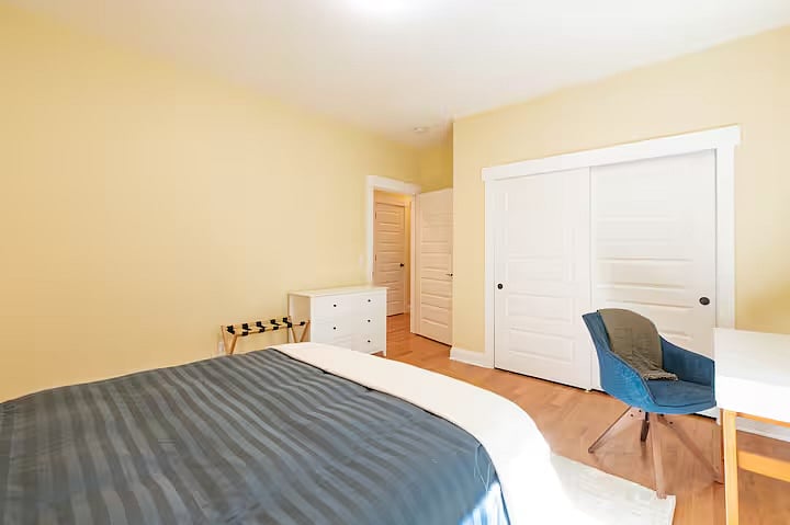 Furnished Finder property 1034980_1 photo 17