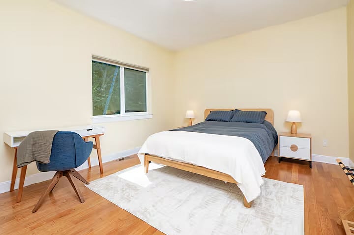 Furnished Finder property 1034980_1 photo 16