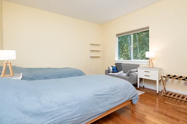 Furnished Finder property 1034980_1 photo 19