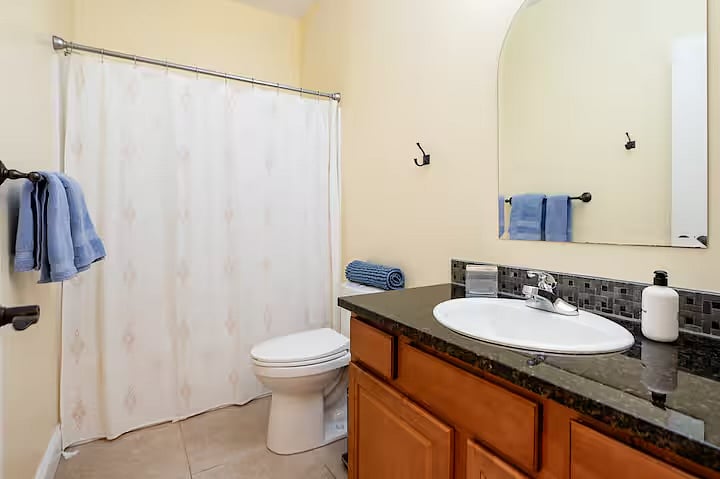Furnished Finder property 1034980_1 photo 20