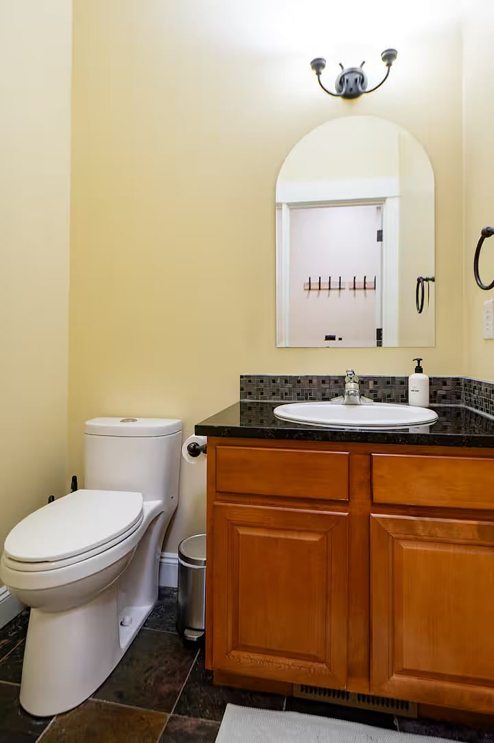 Furnished Finder property 1034980_1 photo 21