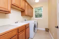 Furnished Finder property 1034980_1 photo 22