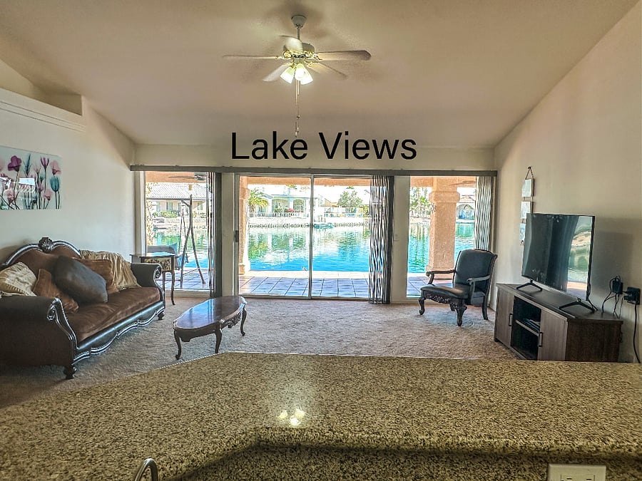 Furnished Finder property 1034985_1 photo 3