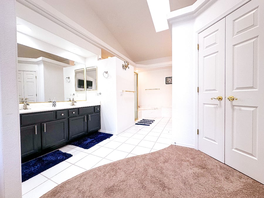 Furnished Finder property 1034985_1 photo 4