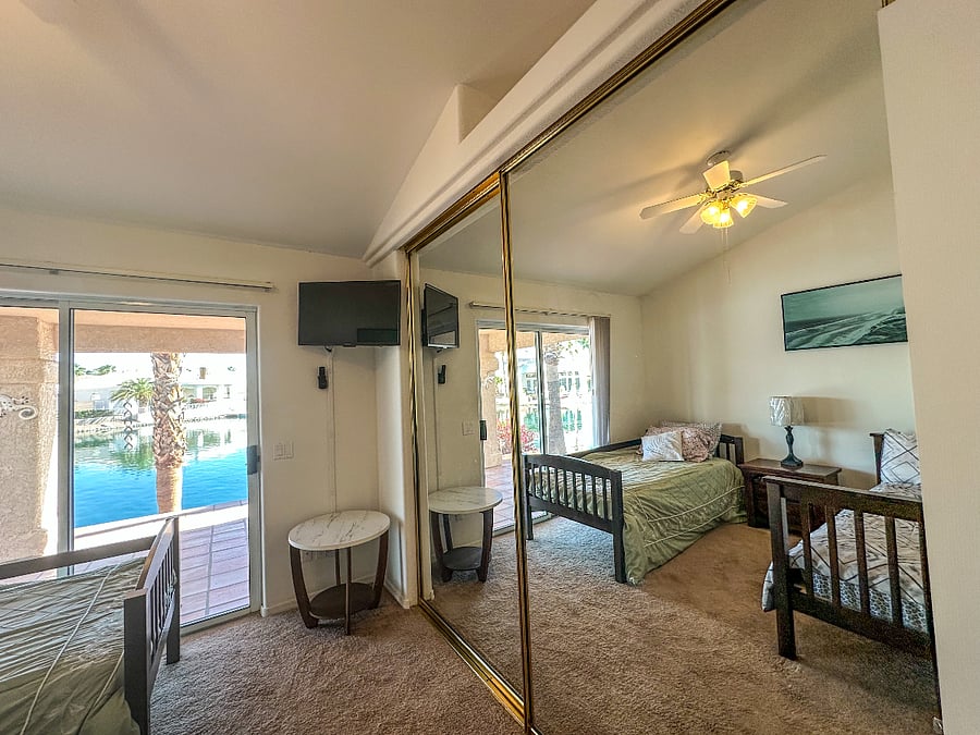 Furnished Finder property 1034985_1 photo 6