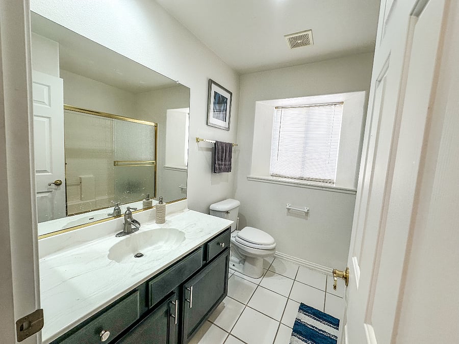 Furnished Finder property 1034985_1 photo 8