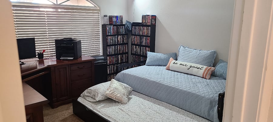 Furnished Finder property 1034985_1 photo 7