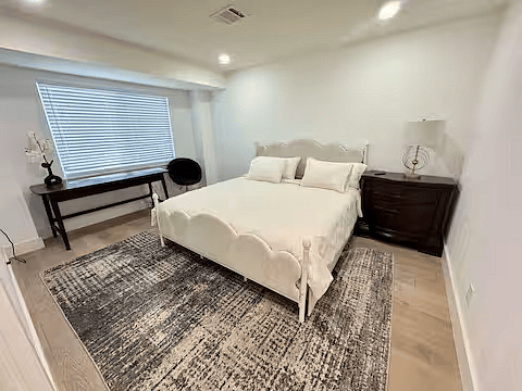 Furnished Finder property 1034988_1 photo 3