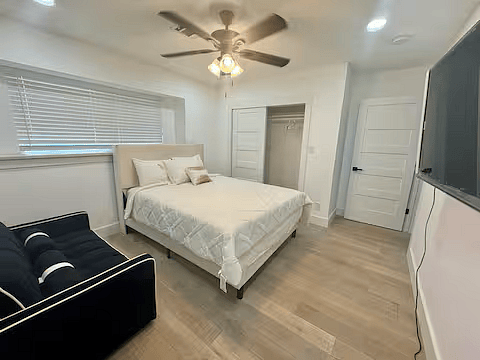 Furnished Finder property 1034988_1 photo 5