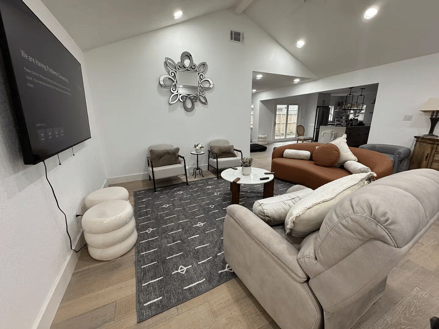Furnished Finder property 1034988_1 photo 6